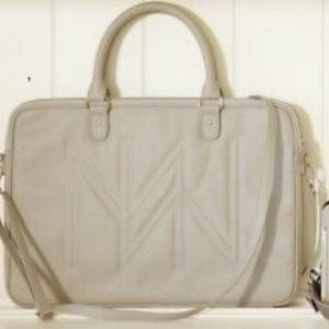 celine laptop bag